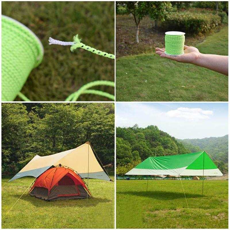 Multifunctional Outdooraraco